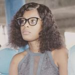Trina Morgan - @trinamorgan4375 - Instagram