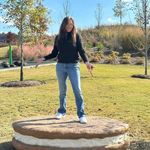 Trina Morgan - @tldillon721 - Instagram