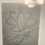 Trina Morgan - @layla_larue29 - Instagram