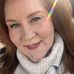 Trina Morgan - Facebook
