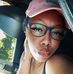 Trina Morgan - Facebook