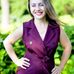 Trina Morgan - Facebook