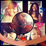 Trina Morgan - @trina.morgan.5030 - Instagram