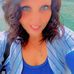 Trina Morgan - Facebook