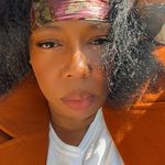 Trina Morgan - @bella_sag_21 - Instagram