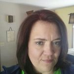Trina Morgan - @trinam5300 - Instagram