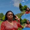 Trina Morgan - @trina_boo_11 - TikTok