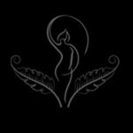 Trina Morgan LMT - @venus_return_therapeutic - Instagram