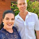 Trina Morgan Radnedge - @morganradnedge - Instagram