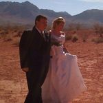 Trina N Scott Morgan - @trinamorganrn - Instagram