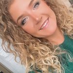 Trinaaa - @_trinamorgan - Instagram