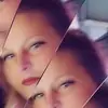 trinamorgan1 - @trinamorgan1 - TikTok