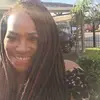 trinamorgan37 - @trinamorgan37 - TikTok