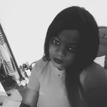 trinamorgan_ - @trinamorgan2 - Instagram