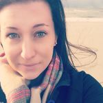 Kate - @katrina_morrison_ - Instagram