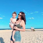 Katrina Morrison - @katrinamorrison_ - Instagram
