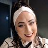 Marts - @trinamorrison75 - TikTok