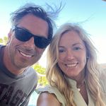 Trina Miller Morrison - @btgmorrison - Instagram
