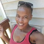 Trina Morrison - @trina.morrison.10 - Instagram