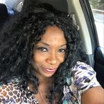 Trina Morrison - @trinamorrison63 - Instagram