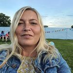 Trina Morrison - @misstrinamorrison - Instagram