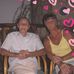 Trina Morrison - Facebook