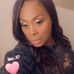 Trina Morrison - Facebook
