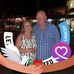 Trina Morrison - Facebook
