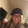 Trina Morrison - @trinamadina - TikTok