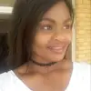 Faith - @trinamoses - TikTok