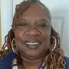 Trina785 - @trinamoses5 - TikTok