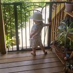 Trina Evans Moses - @trinamoses12 - Instagram