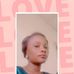 Trina Moses - Facebook