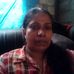 Trina Moses - Facebook