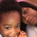 Trina Moses - Facebook