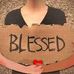 Trina Moses - Facebook
