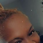 Trina Moses - @mosestr64 - Instagram