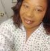 Trina Moses - Facebook