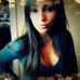 Trina Moses - Facebook