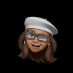 Trina Moses - @ladytrm48 - Instagram