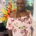 Trina Moses - Facebook