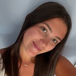 Kat - @katrinamueller - Instagram