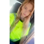 Katrina Mueller - @katie_beth_1999 - Instagram