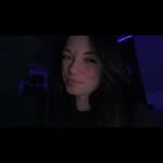 Katrina Mueller - @katrina.mueller.71 - Instagram