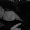 Katrina Mueller - @katrinamueller - TikTok