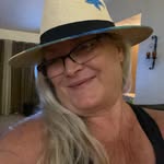 Katrina Mueller-Heitz - @katheitz - Instagram
