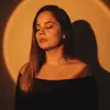 Renata Mueller - @muellerree - TikTok