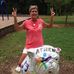 Trina Mueller - Facebook