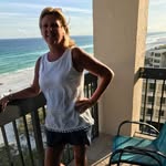 Trina Mueller - @trina.mueller.9655 - Instagram