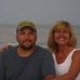Trina Mueller - Facebook